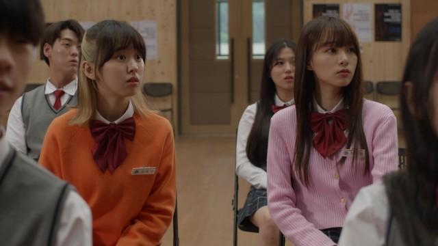 Episode 5
