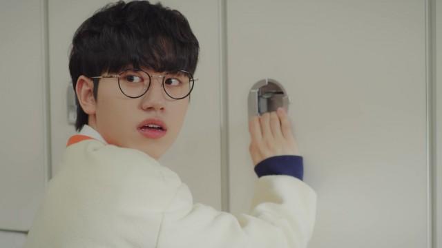 Episode 6