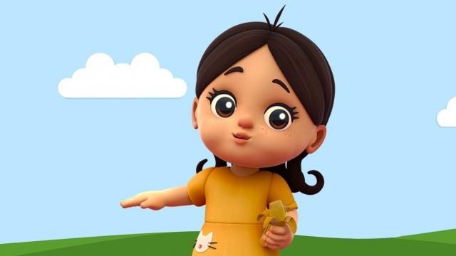Etebolinha
