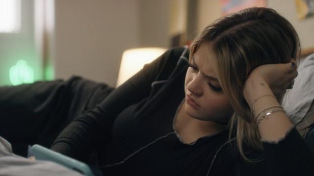 Épisode 1
