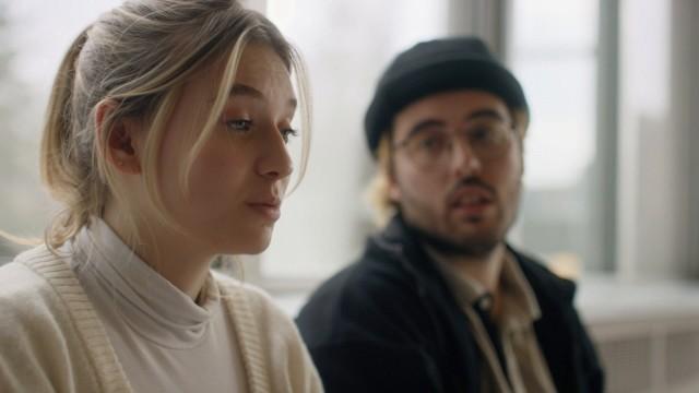 Épisode 4