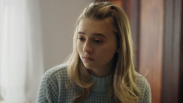 Épisode 6