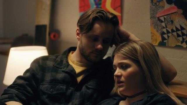 Épisode 7