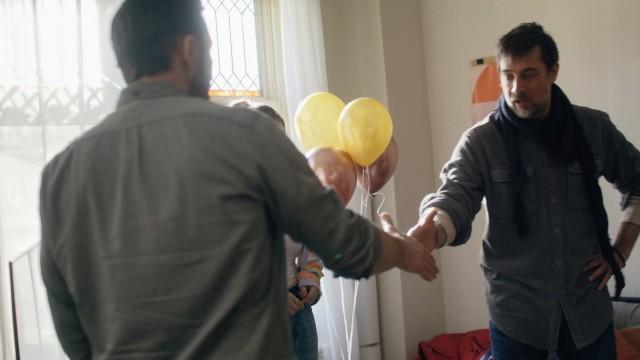 Épisode 8