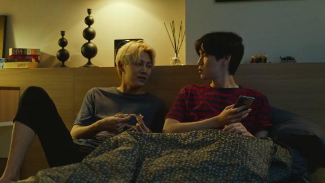 Episode 8