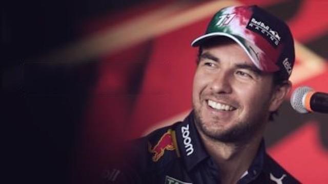 GP de México: ¡Y viva México!