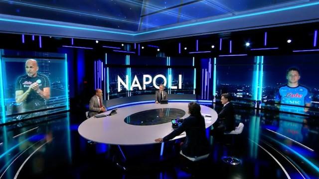 Episodio 14