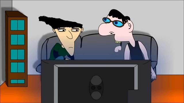 El Resumen Semanal Deportivo