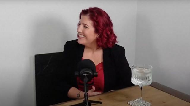 El del BDSM ft. Espe López