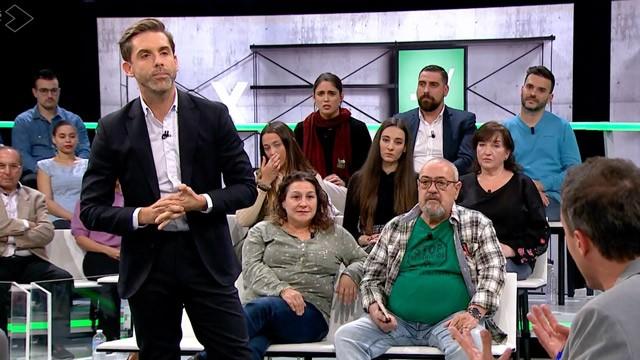 (05-11-22) El problema de la vivienda y la subida de los precios en el campo