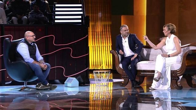 Debate 10: Las pertenencias de Rocío Jurado, nuevo frente para su hija