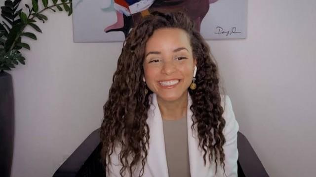 Domitila Barros