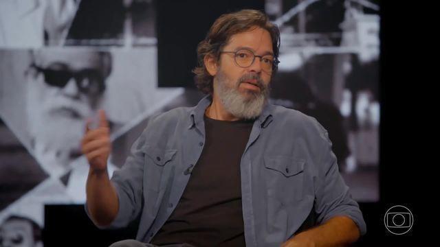 Ciro Nogueira