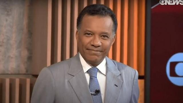 Heraldo Pereira
