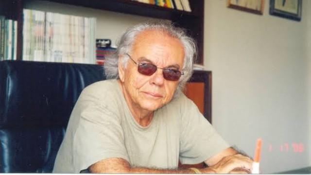 Zelito Viana
