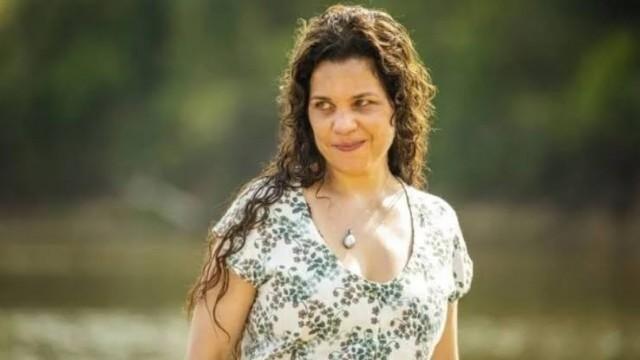 Isabel e Renato Teixeira - Parte 2