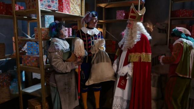 Aflevering 2