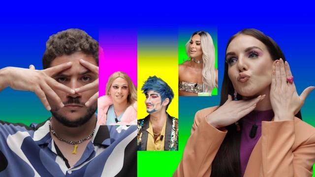 ¿Por qué el drag se ha convertido en mainstream?