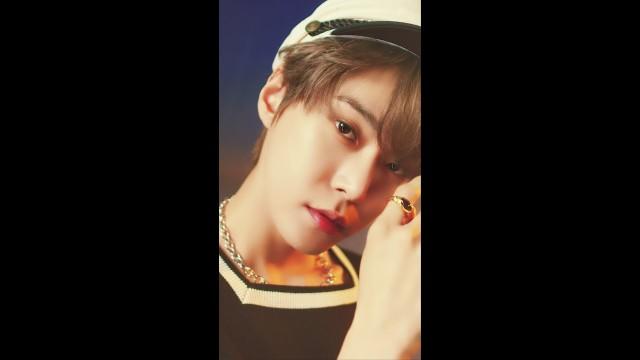2023 NCT 127 SEASON’S GREETINGS CONCEPT TRAILER #NCT127