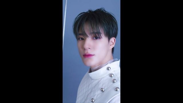 2023 NCT DREAM SEASON’S GREETINGS CONCEPT TRAILER #NCTDREAM