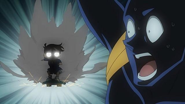 Episodio 9
