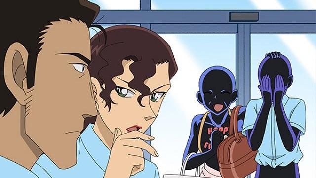 Episodio 10
