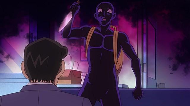 Episodio 11