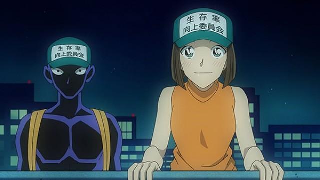 Episodio 12