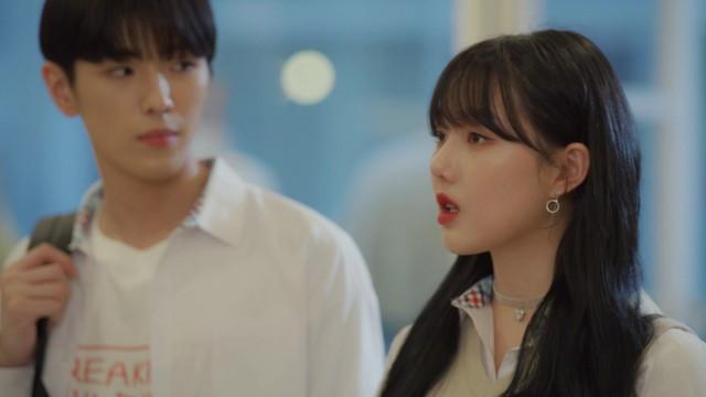 Episode 4