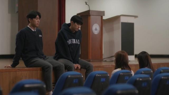 Episode 9