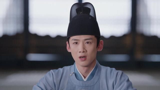 Episode 12
