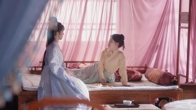 Episode 17