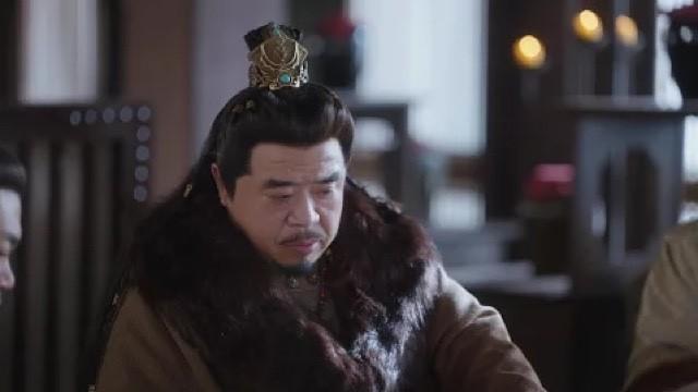Episode 18