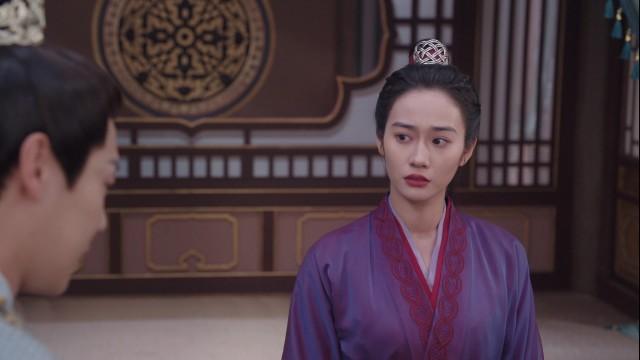 Episode 30