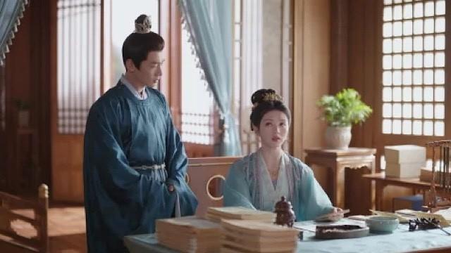 Episode 40