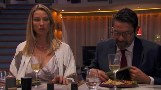 Episódio 43