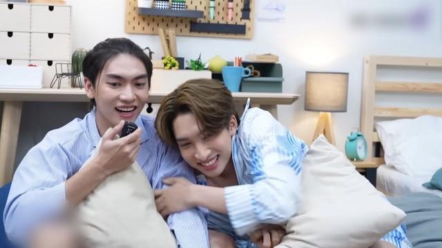 Ep4
