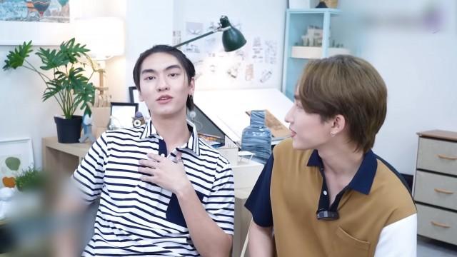 Ep5
