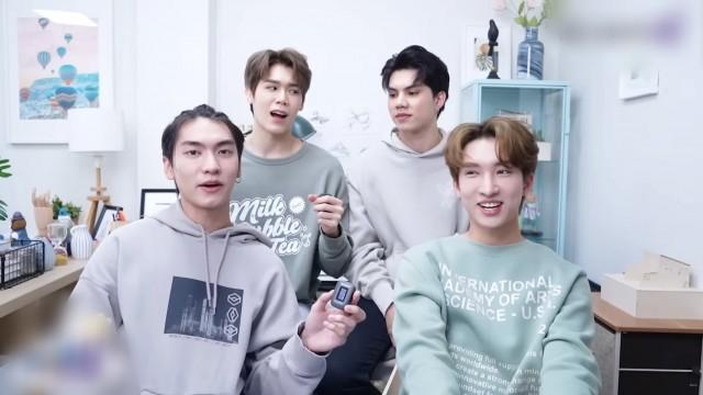 Ep6