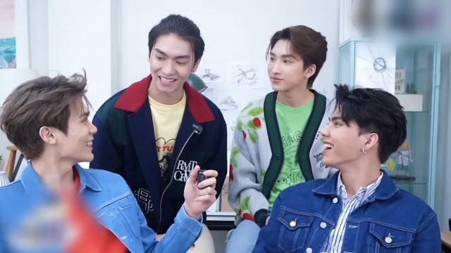 Ep8