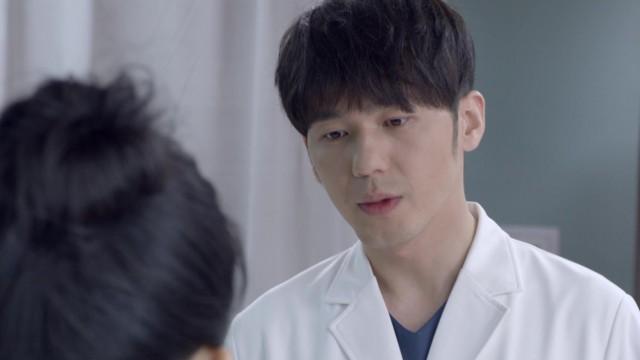 Episode 13