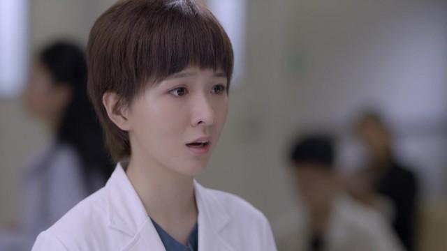 Episode 16