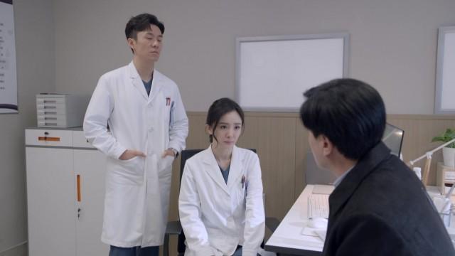 Episode 17