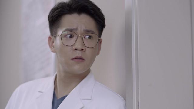 Episode 21