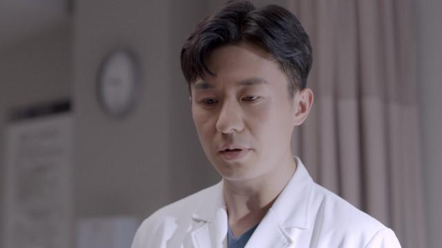 Episode 29