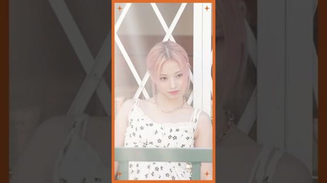 NMIXX 1ST PHOTOBOOK MIXXPEDIA : PICK LA #지니 #JINNI #Shorts
