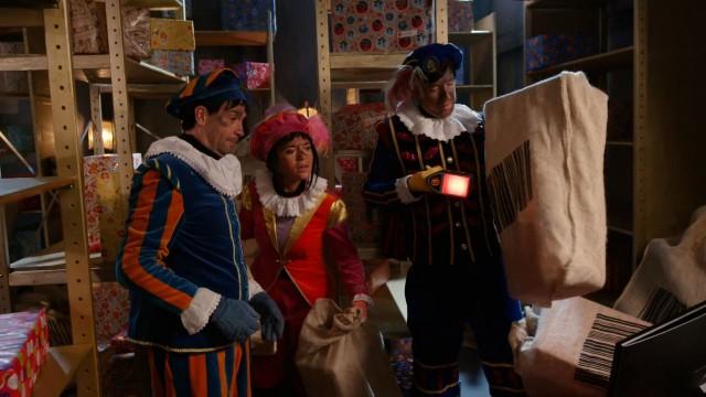 Aflevering 3