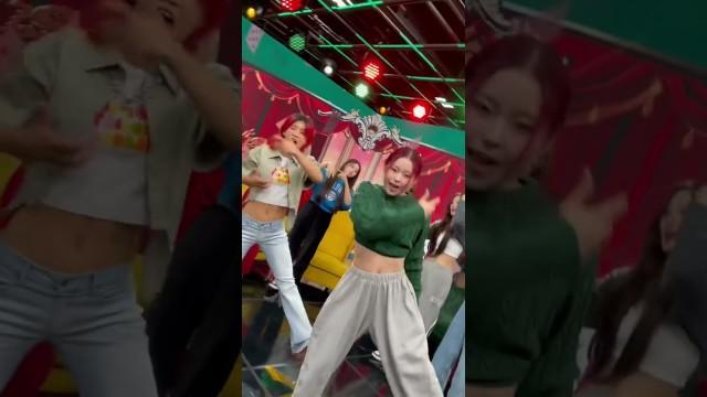 엄지가 자동으로 올라가는 #아이키 선생님과 함께한 #Big_wave_Challenge #Shorts