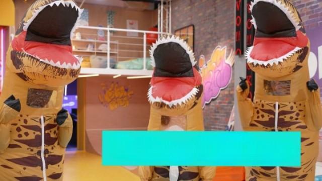 Émission du mercredi 02/11