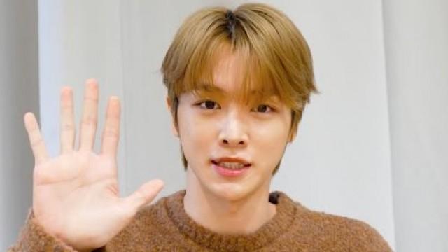 [welcome to NCT Universe D-5] NCT Universe에 찾아온 성찬 | NCT SUNGCHAN